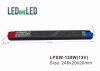 ZASILACZ SUPER SLIM LPSW 12V 150W IP20